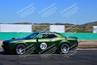 media/Mar-20-2024-Open Track Racing (Wed) [[b71cf400c7]]/Yellow Group/Session 3 (Start Line)/